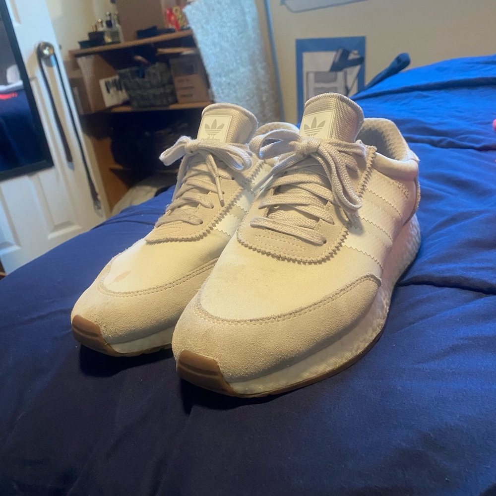 Adidas I-5923